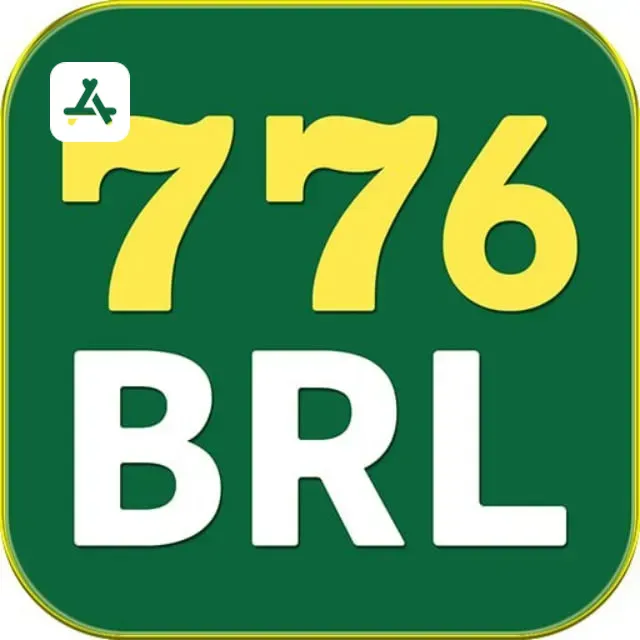 APP oficial da 776brl para mobile