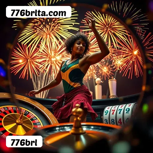 FAQ 776brl Brasil - Perguntas frequentes sobre bônus, PIX, RTP, APP mobile e VIP