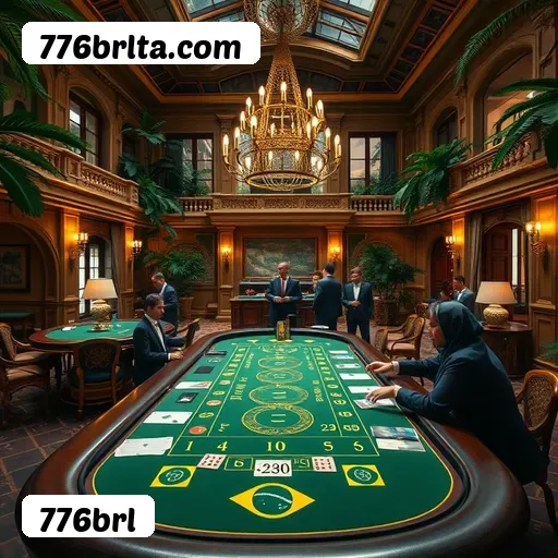 Jogo responsável 776brl - Ferramentas de controle, limites, auto-exclusão, suporte CVV 188