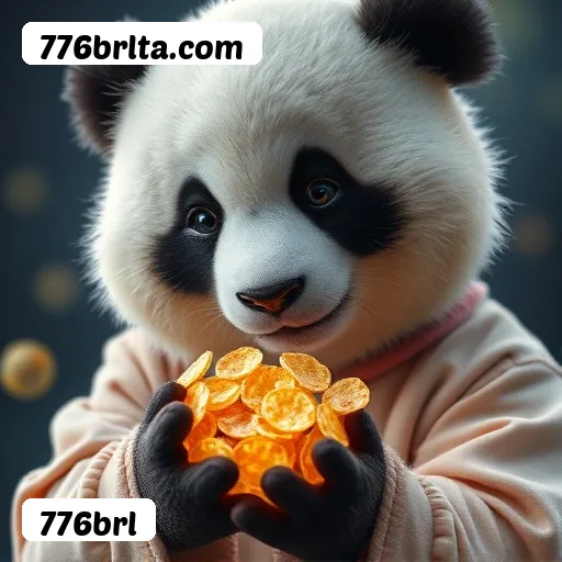 Catálogo 776brl 2.547 jogos - Pragmatic Play, Evolution, NetEnt