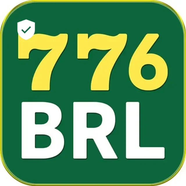 Plataforma completa da 776brl com todos os jogos